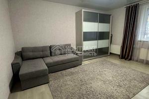 квартира за адресою Драгоманова вул., 6Б