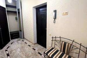 квартира по адресу Базарная ул., 5