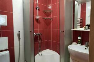квартира по адресу Шампанский пер., 32
