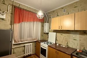 квартира по адресу Городоцкая ул., 301
