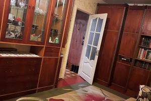 квартира за адресою Благовестная, 332