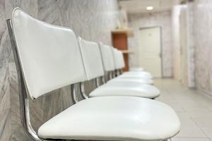 коммерческая по адресу Героев просп., 32