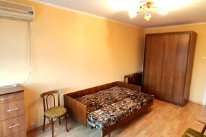 квартира за адресою Героїв Дніпра вул., 38-Д