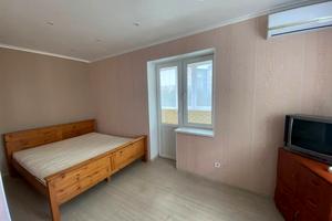 квартира за адресою Степана Рудницького вул. (Академіка Вільямса), 6-В