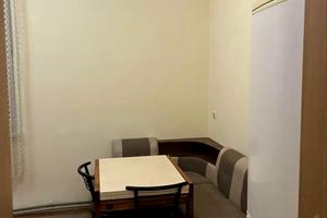 квартира за адресою Берегова вул., 22а