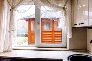 будинок за адресою Грузинська вул., 8-А