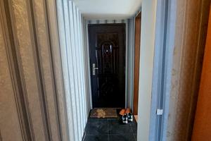 квартира за адресою Марка Кропивницького вул. (Потьомкінська), 131в