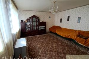будинок за адресою тупік Бобринецький