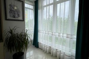 квартира за адресою Тисменицька вул., 249з