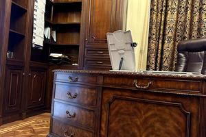 квартира по адресу Отрадная ул., 13