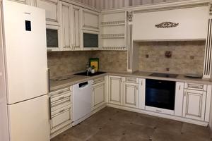 квартира за адресою Шевченка просп., 12/2