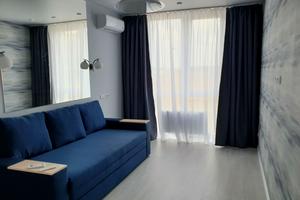 квартира по адресу Яблоневая ул., 11