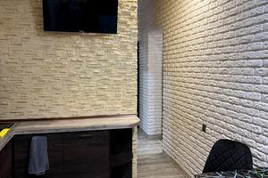 квартира по адресу Харцизская ул., 7