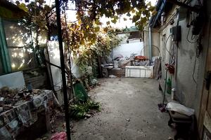 будинок за адресою Слобідський узвіз (Романівська)