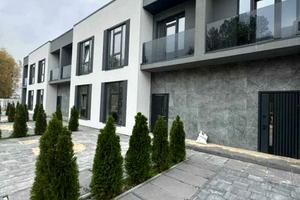 будинок за адресою Центральна вул., 41а