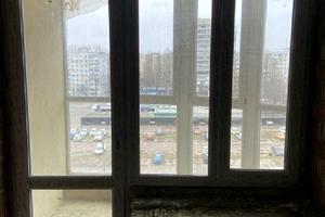 квартира за адресою Семена Палія вул. (Дніпропетровська дорога), 22Б