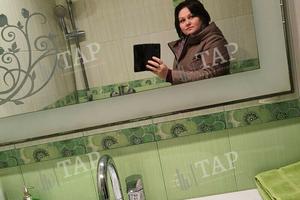 квартира по адресу Достоевского проезд (Кривомазова), 3