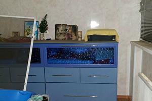 квартира по адресу вул. Колодязна, 7