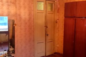 квартира за адресою Молочна вул. (Кірова), 20