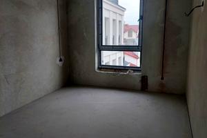 квартира по адресу Дрогобычская ул., 1