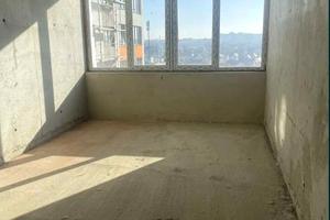 квартира за адресою Петра Маланюка вул., 52