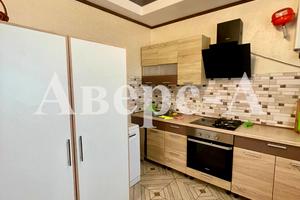 будинок за адресою Вишневая, 121