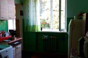 квартира по адресу М.Шимка, 14а