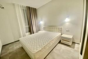 квартира по адресу Родины Костяковских ул., 6