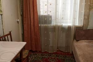 комната по адресу Днепр, Дмитрия Яворницкого просп. (Карла Маркса), 72