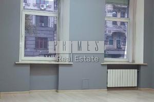 комерційна за адресою Богдана Хмельницького вул., 29