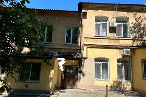 квартира по адресу Шевченко просп., 8в