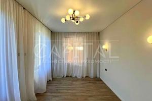 будинок за адресою Центральна вул., 92