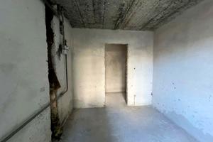 квартира за адресою Ольги Кисілевської вул., 32