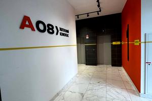 квартира за адресою 1-й Дачний пров., 1