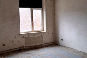 комерційна за адресою Диканівська вул., 41