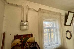 будинок за адресою вулиця Шевченка, 36