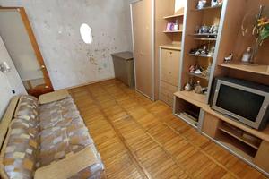 квартира по адресу Старорезничная ул. (Куйбышева), 35