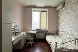 квартира за адресою Відродження просп. (Аношкіна), 64