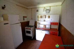 будинок за адресою с. Підпечери, Івана Франка вул., 103