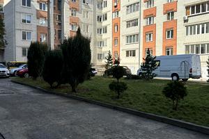 квартира по адресу Витвицкого ул. (Луначарского), 30