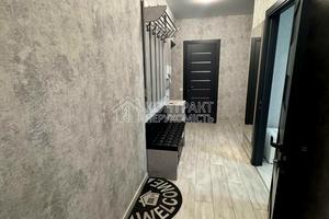 квартира за адресою Миру вул., 59
