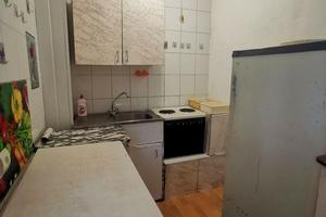 квартира за адресою Івана Каркача бульв., 73