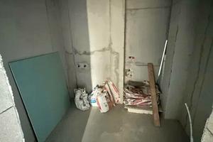 квартира по адресу Львов, Городоцкая ул., 226а, корп. 1-4