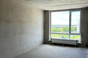 квартира за адресою Багряного вул., 39