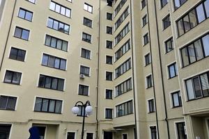 квартира за адресою Довга, 20 в