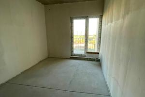 квартира по адресу Краснова ул., 1-А