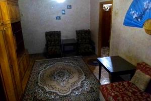 квартира по адресу Мира просп., 235
