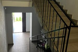 квартира за адресою Хіміків вул., 35А