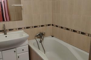 квартира по адресу Вильямса, 59 к