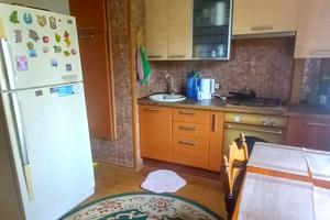квартира по адресу Лазурная ул., 34